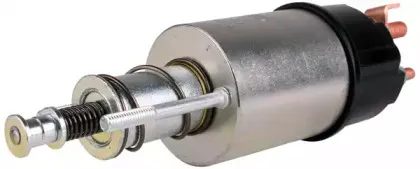 powermax-1015103